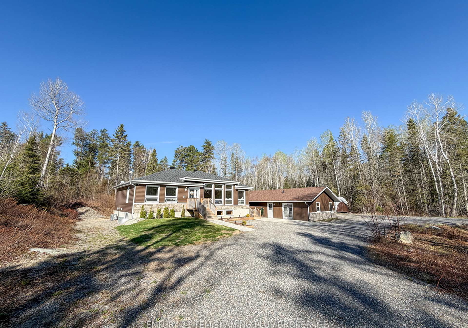 877804-bass-lake-road-timiskaming-ontario-t13174202