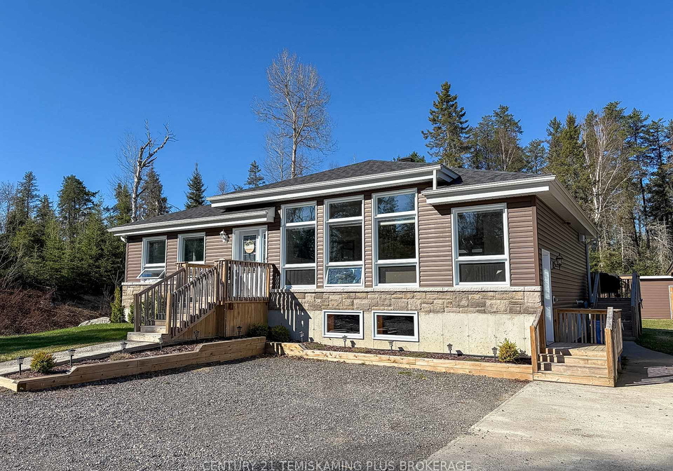 877804-bass-lake-road-timiskaming-ontario-t13174202