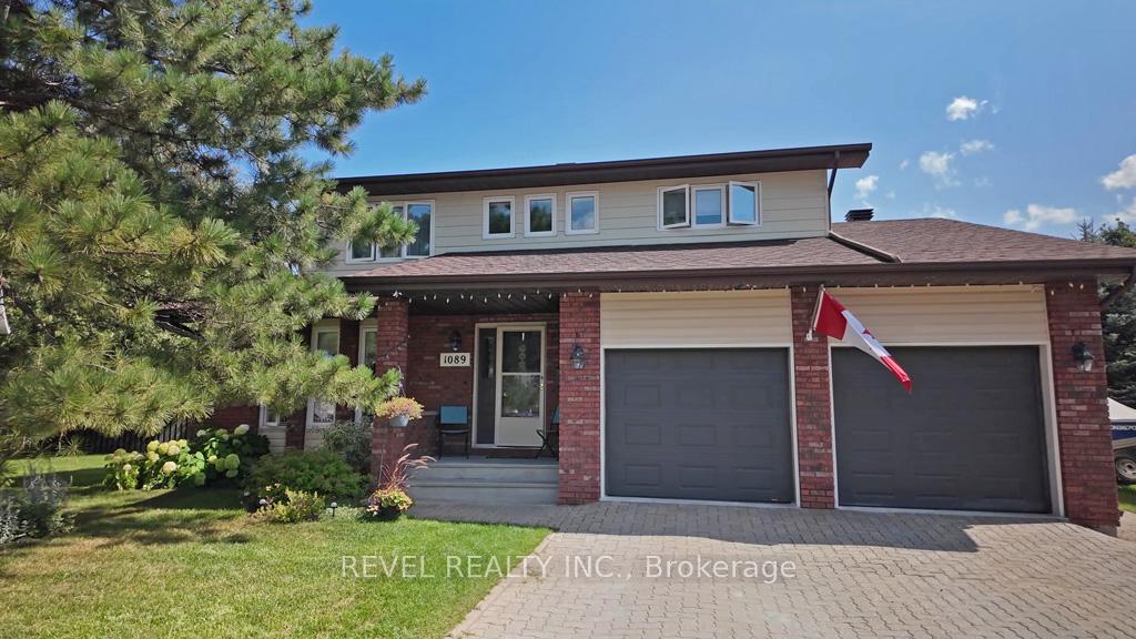 1089-greeningdon-drive-timmins-ontario-t13174572