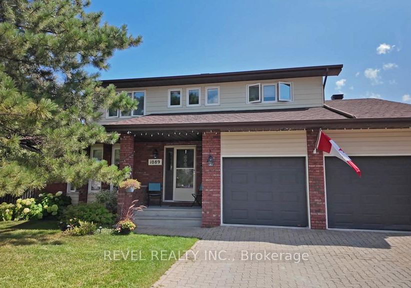 1089-greeningdon-drive-timmins-ontario-t13174572