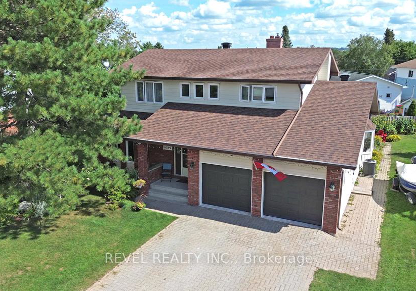 1089-greeningdon-drive-timmins-ontario-t13174572