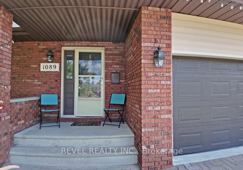 1089-greeningdon-drive-timmins-ontario-t13174572