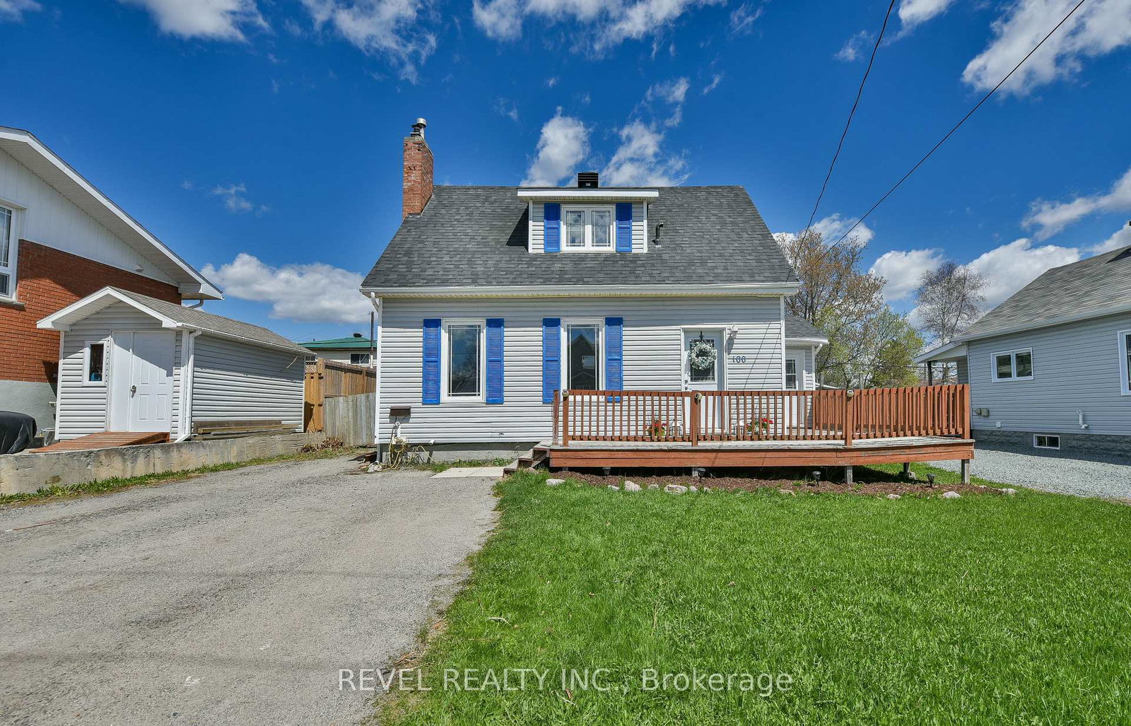 100-cecil-avenue-timmins-ontario-t13174928