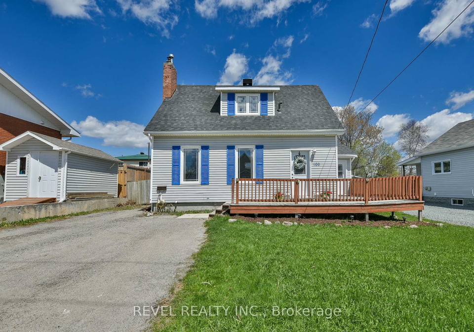 100-cecil-avenue-timmins-ontario-t13174928