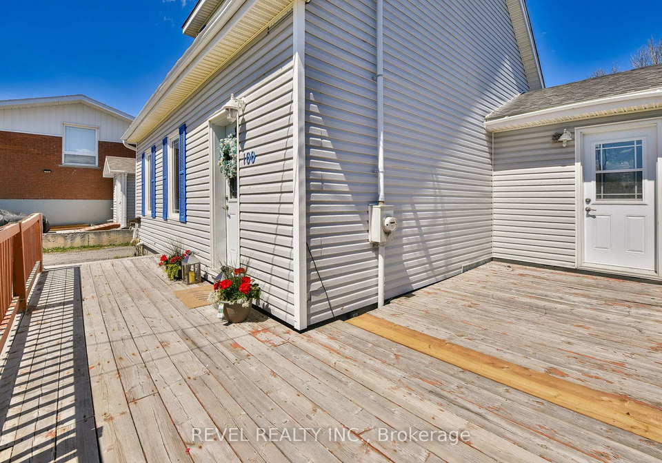 100-cecil-avenue-timmins-ontario-t13174928