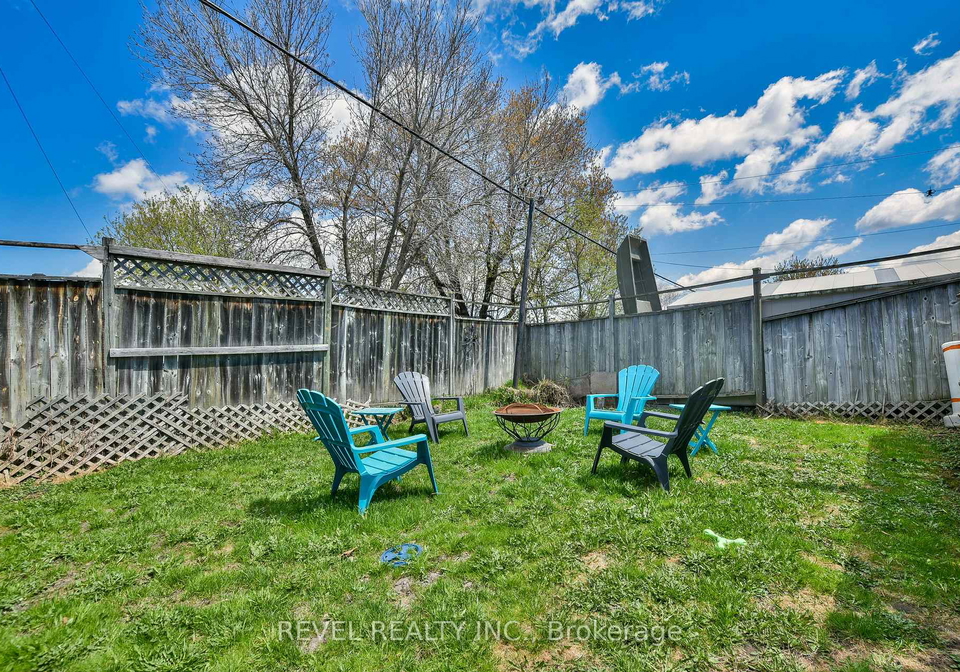 100-cecil-avenue-timmins-ontario-t13174928