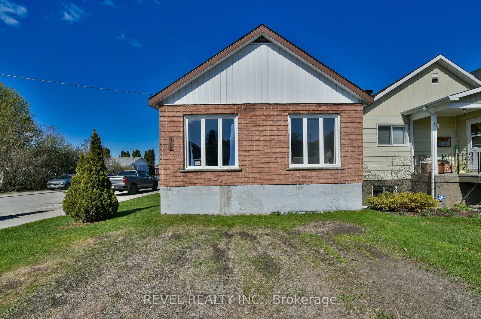 359-tamarack-street-timmins-ontario-t13175828