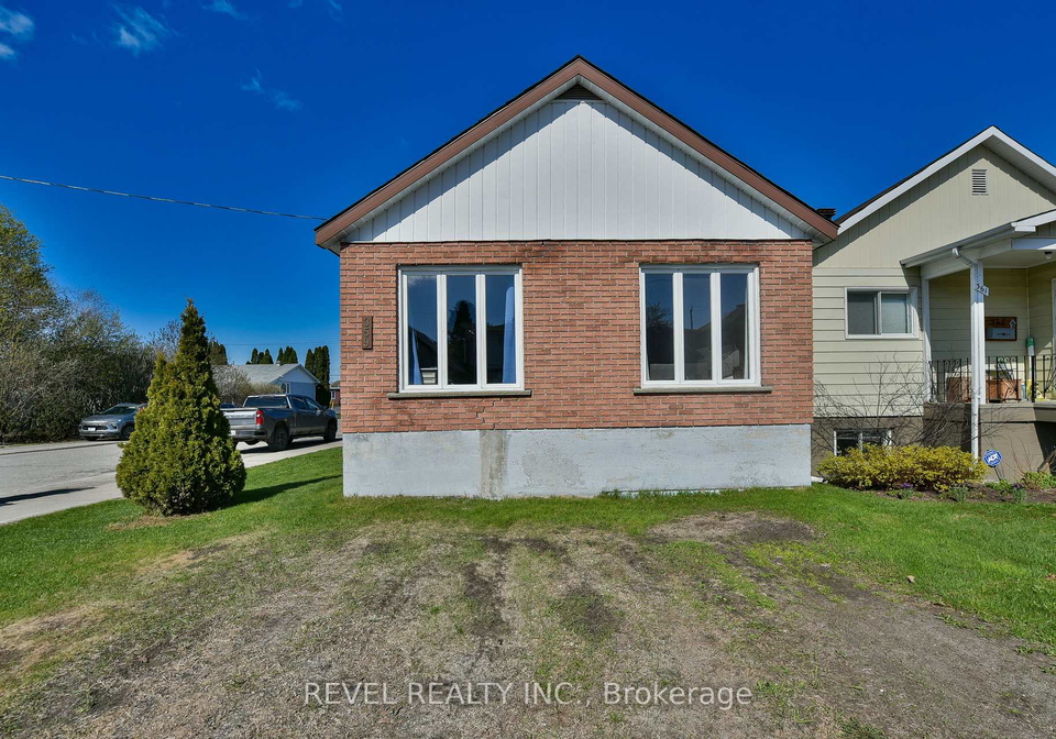 359-tamarack-street-timmins-ontario-t13175828