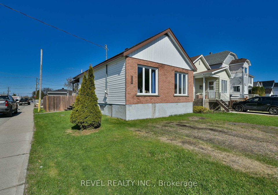 359-tamarack-street-timmins-ontario-t13175828