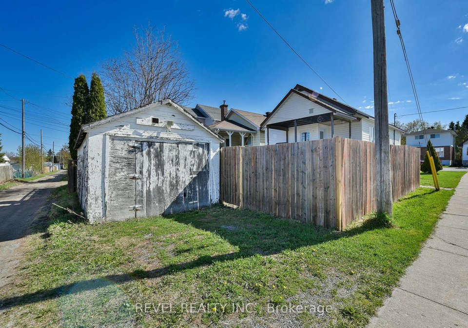 359-tamarack-street-timmins-ontario-t13175828