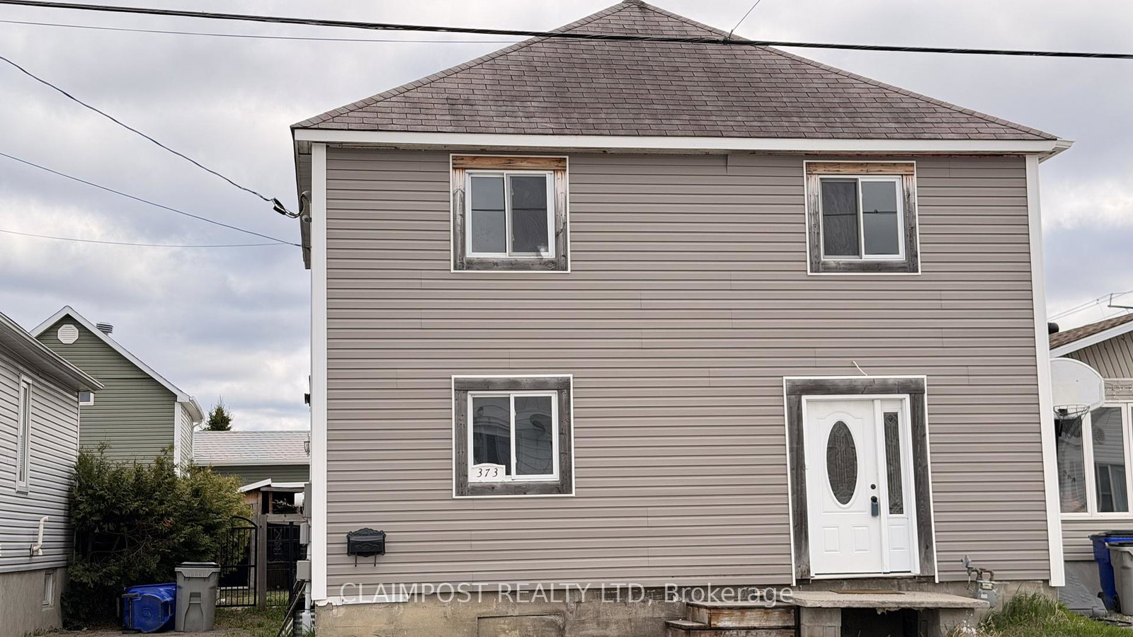 373-commercial-avenue-timmins-ontario-t13176010