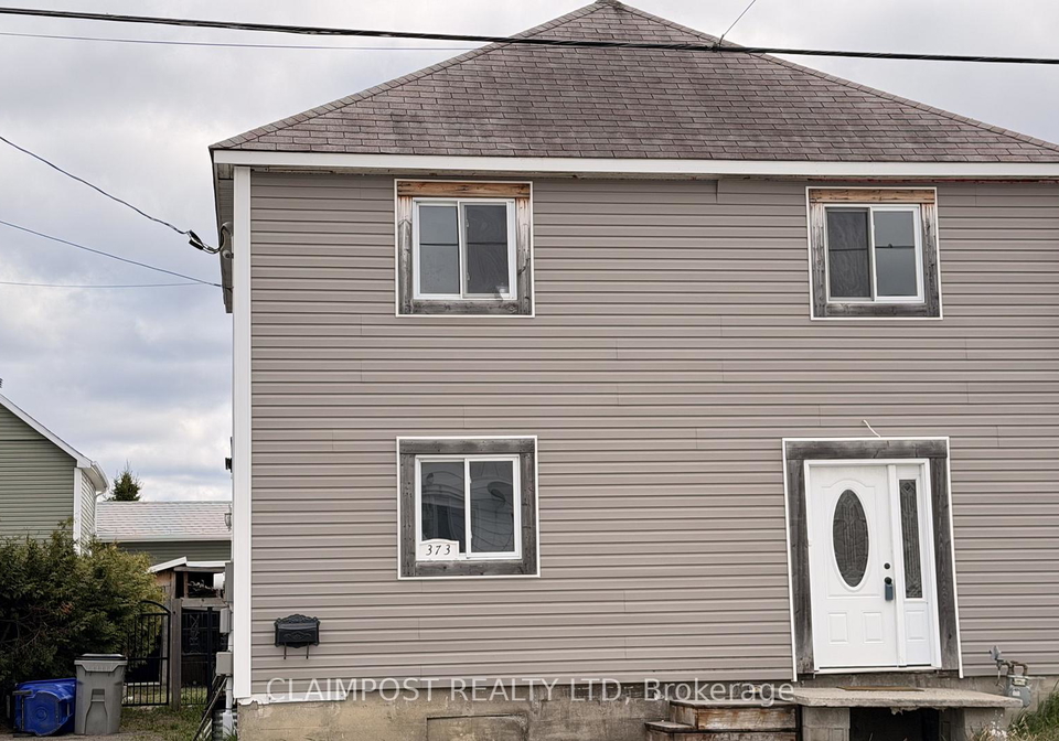 373-commercial-avenue-timmins-ontario-t13176010