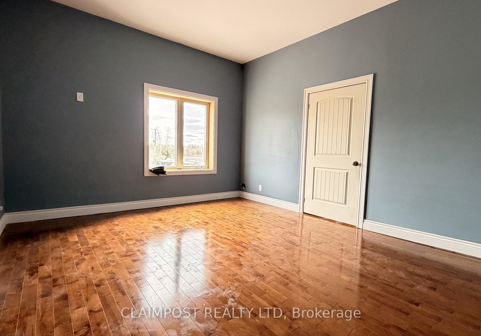 373-commercial-avenue-timmins-ontario-t13176010