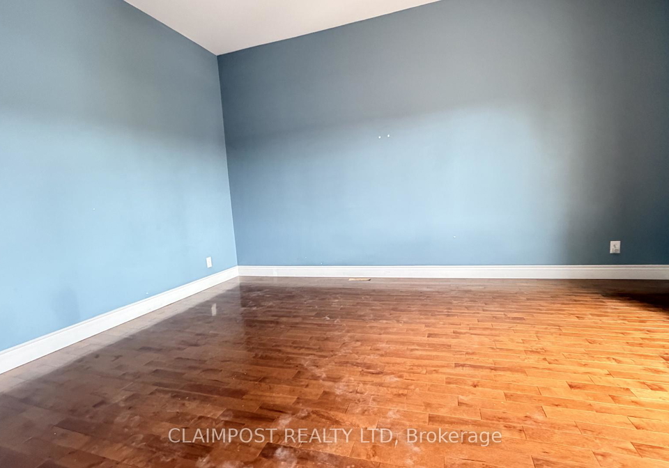 373-commercial-avenue-timmins-ontario-t13176010