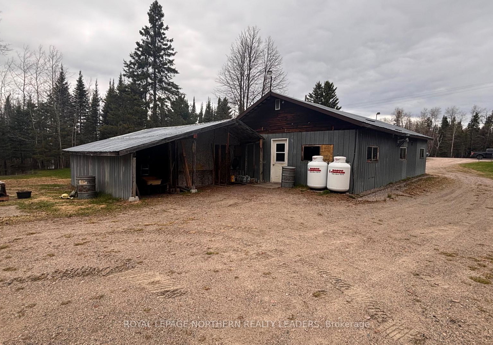 9255-hwy-11-highway-iroquois-falls-ontario-t13176196