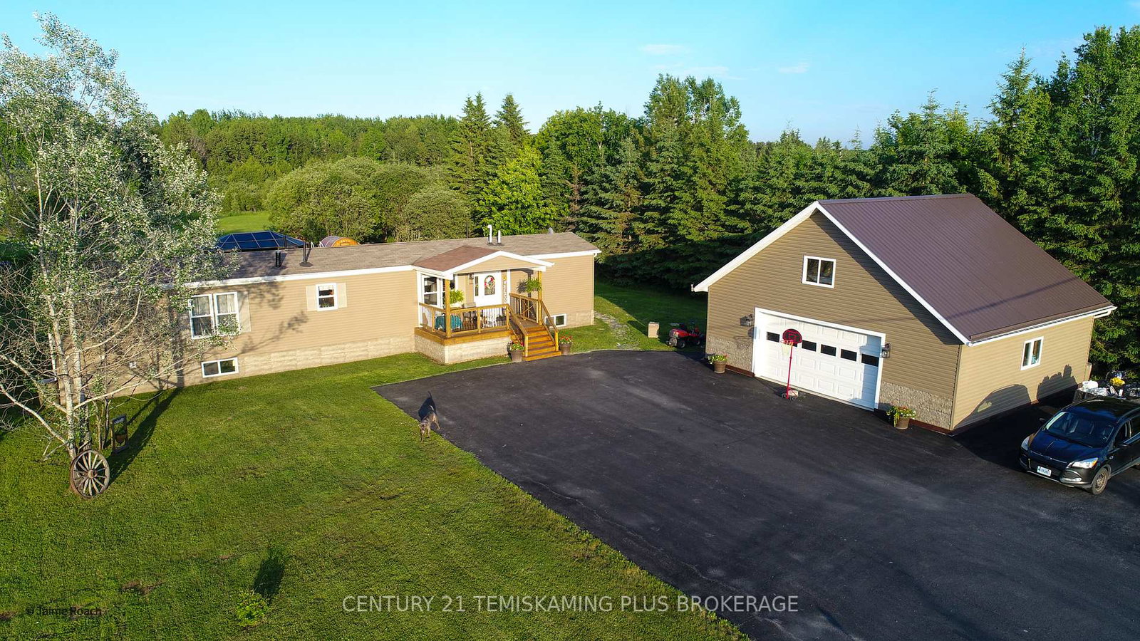474203-kap-kig-iwan-road-englehart-ontario-t13176602
