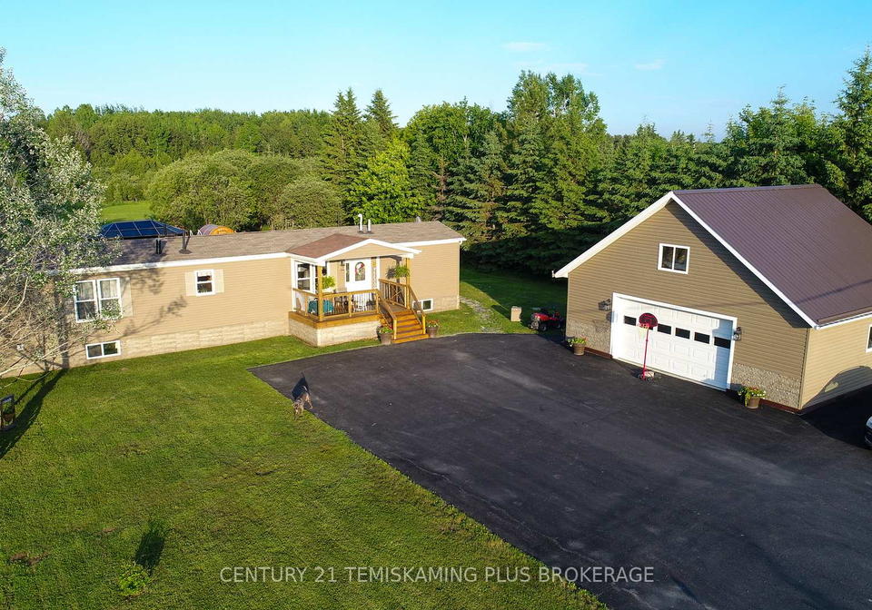 474203-kap-kig-iwan-road-englehart-ontario-t13176602