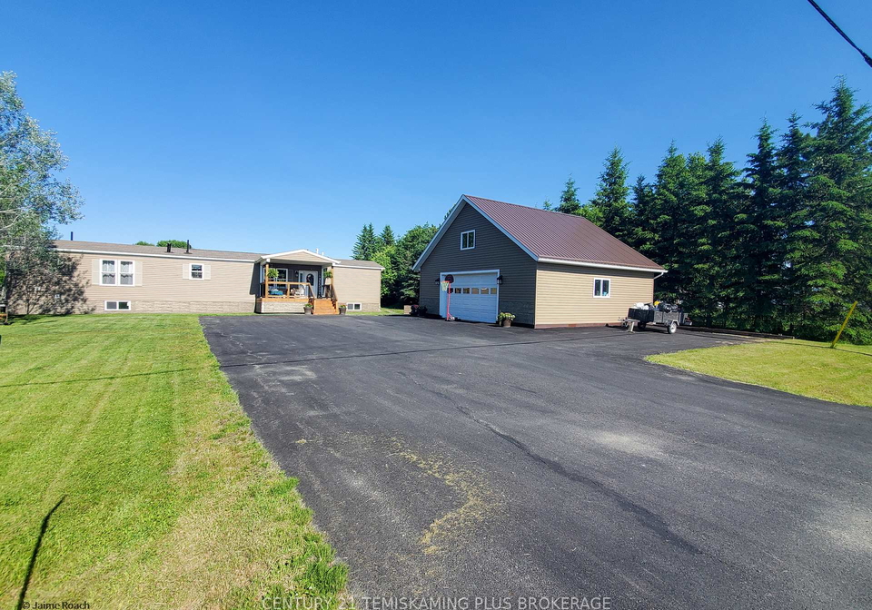 474203-kap-kig-iwan-road-englehart-ontario-t13176602