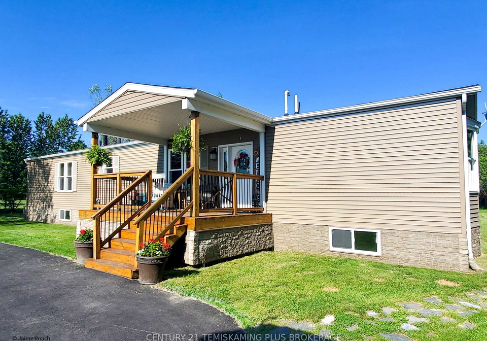 474203-kap-kig-iwan-road-englehart-ontario-t13176602