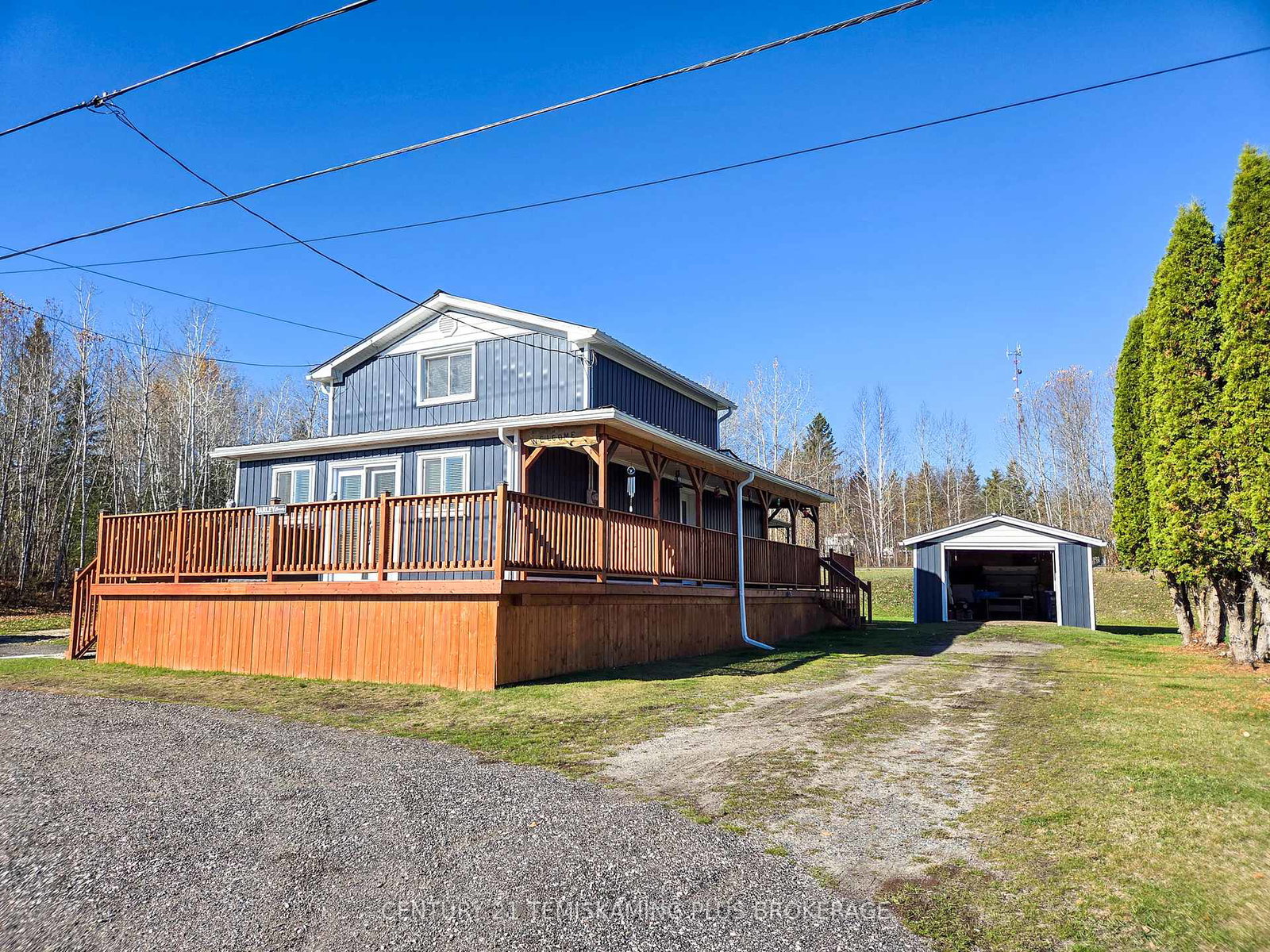 374886-11b-highway-cobalt-ontario-t13176782