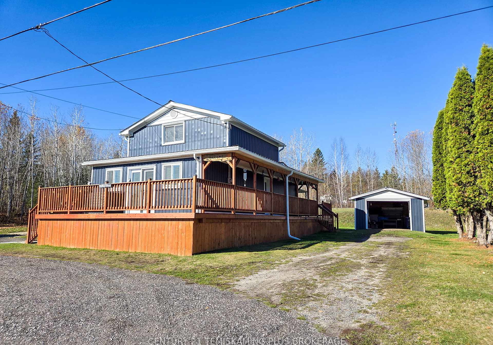374886-11b-highway-cobalt-ontario-t13176782