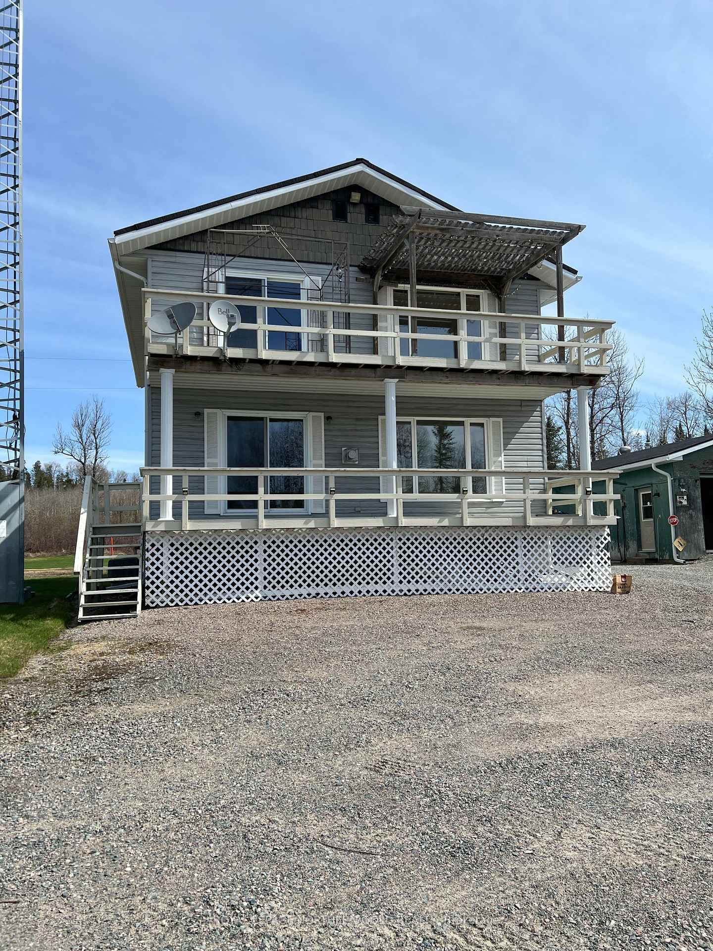 141-highway-570-highway-kirkland-lake-ontario-t13176816