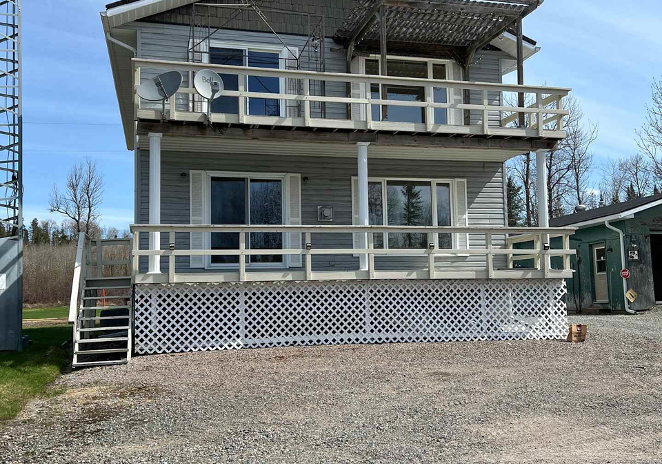 141-highway-570-highway-kirkland-lake-ontario-t13176816