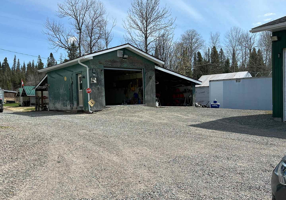 141-highway-570-highway-kirkland-lake-ontario-t13176816