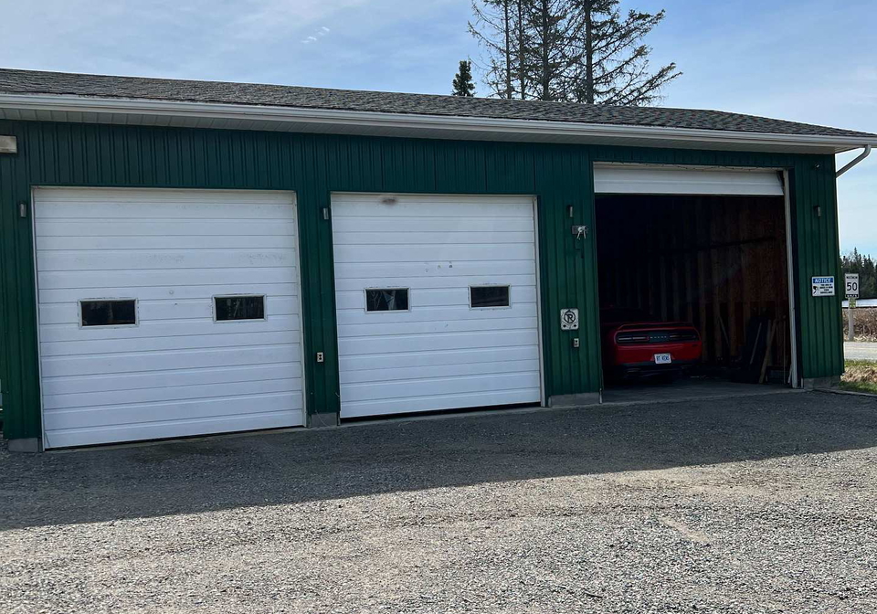 141-highway-570-highway-kirkland-lake-ontario-t13176816