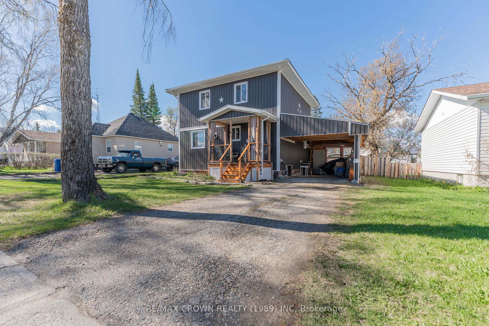 33-dominion-avenue-kapuskasing-ontario-t13177376