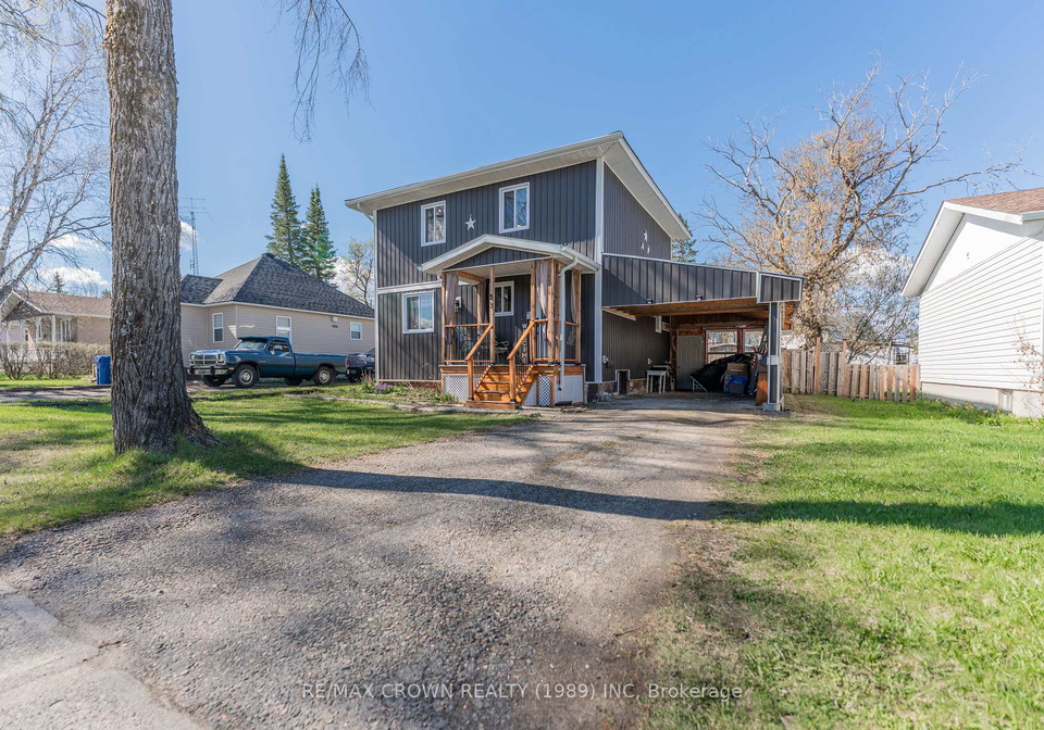 33-dominion-avenue-kapuskasing-ontario-t13177376
