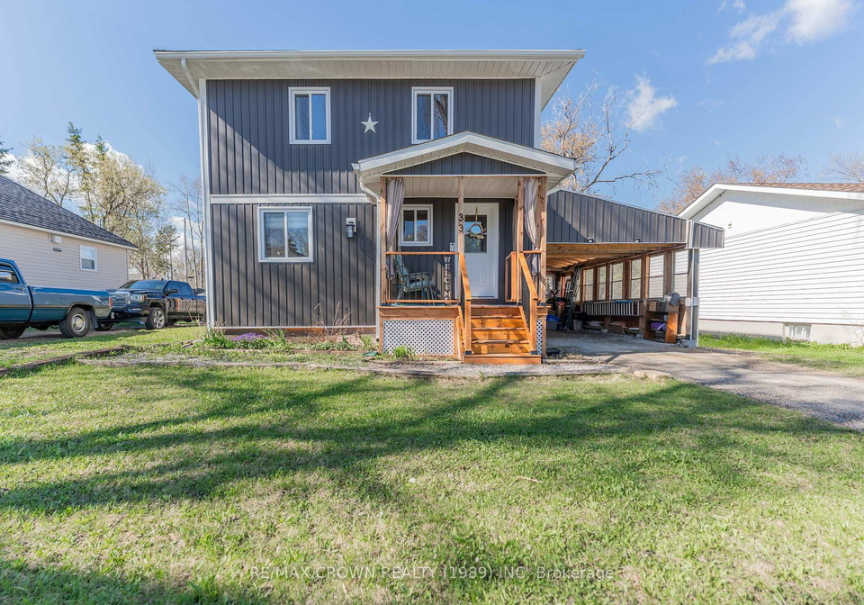 33-dominion-avenue-kapuskasing-ontario-t13177376