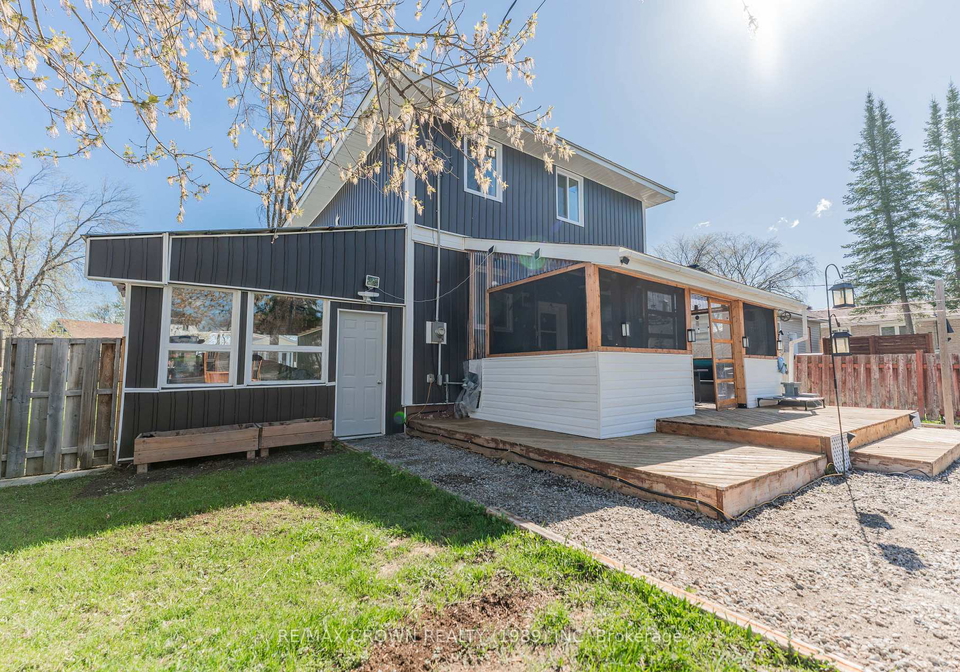 33-dominion-avenue-kapuskasing-ontario-t13177376