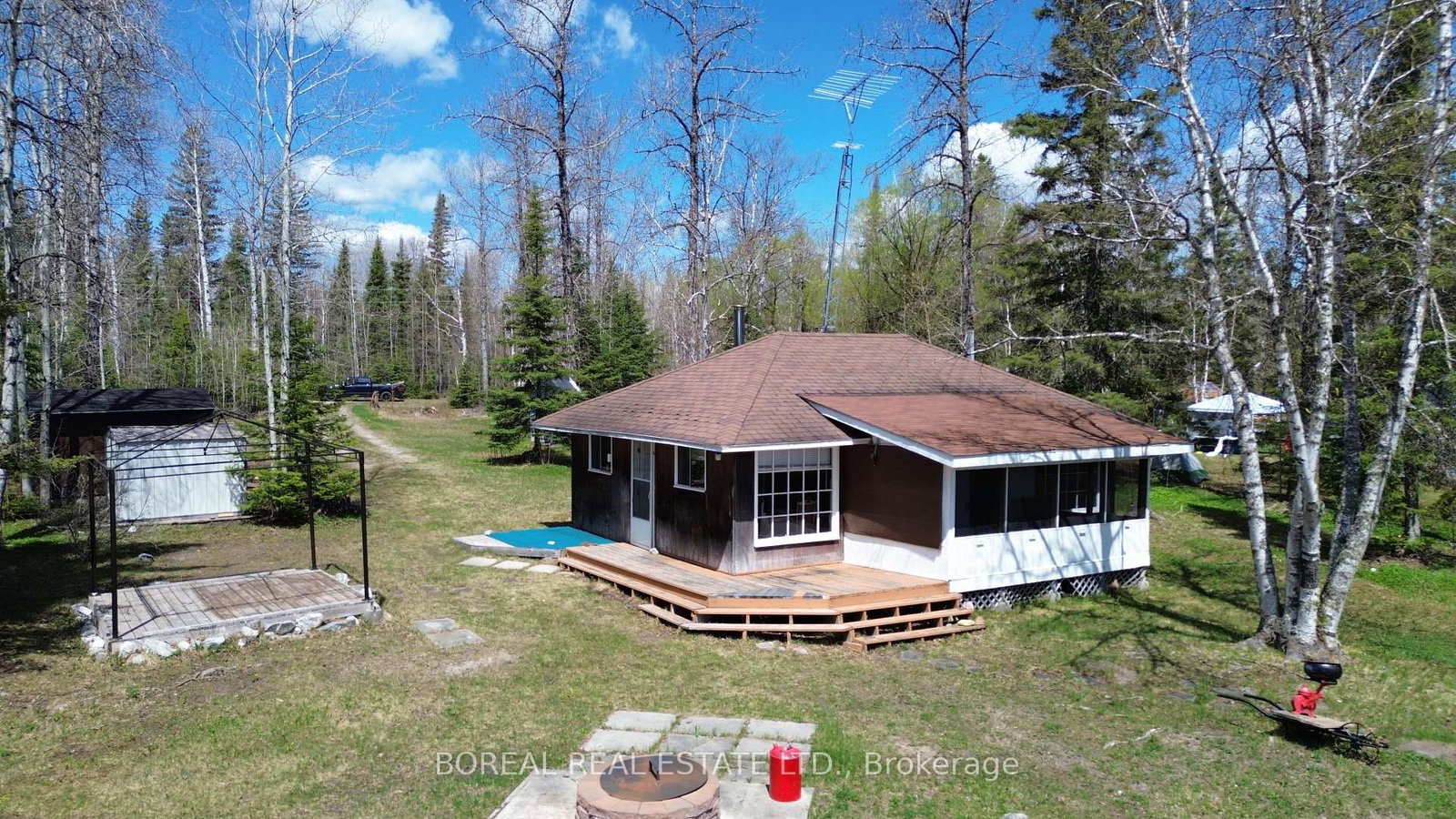 12-south-end-access-road-departure-lake-smooth-rock-falls-ontario-t13177488