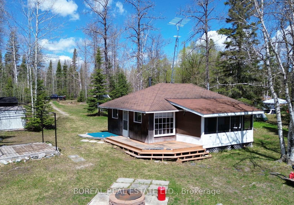 12-south-end-access-road-departure-lake-smooth-rock-falls-ontario-t13177488