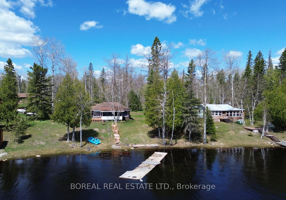 12-south-end-access-road-departure-lake-smooth-rock-falls-ontario-t13177488