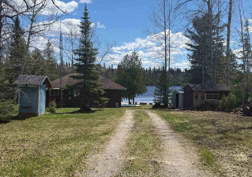 12-south-end-access-road-departure-lake-smooth-rock-falls-ontario-t13177488