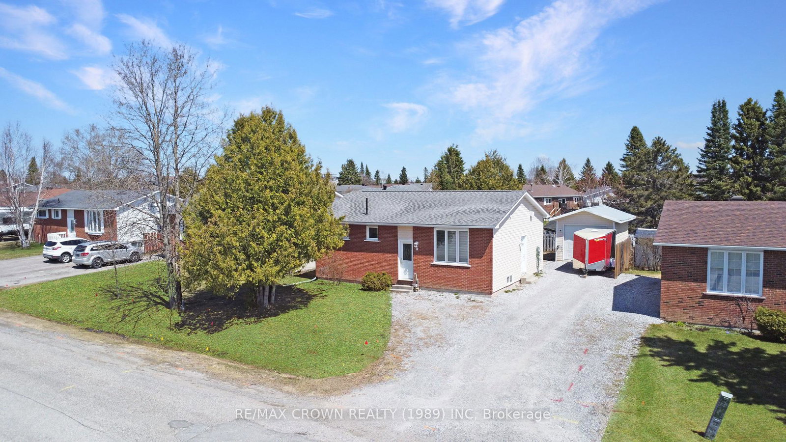 73-mcmanus-street-hearst-ontario-t13183254