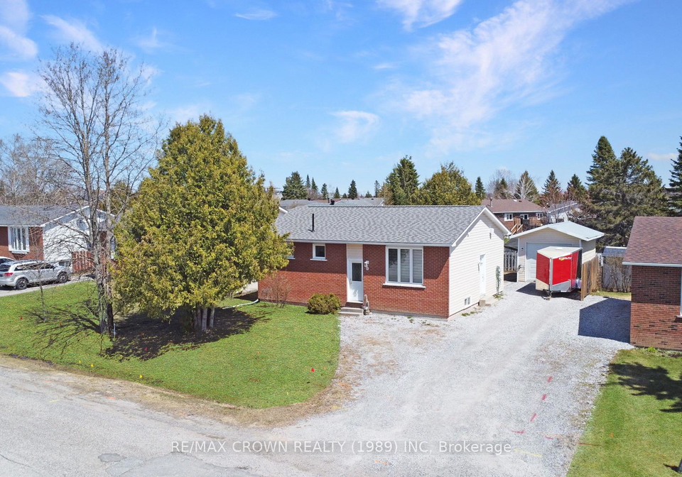 73-mcmanus-street-hearst-ontario-t13183254