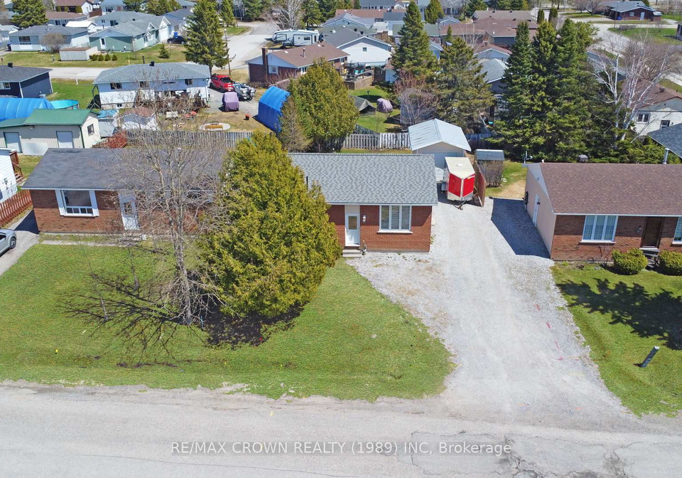 73-mcmanus-street-hearst-ontario-t13183254