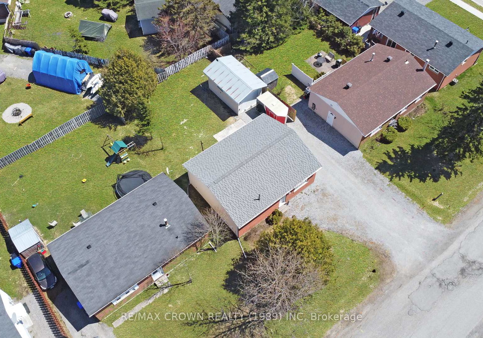 73-mcmanus-street-hearst-ontario-t13183254