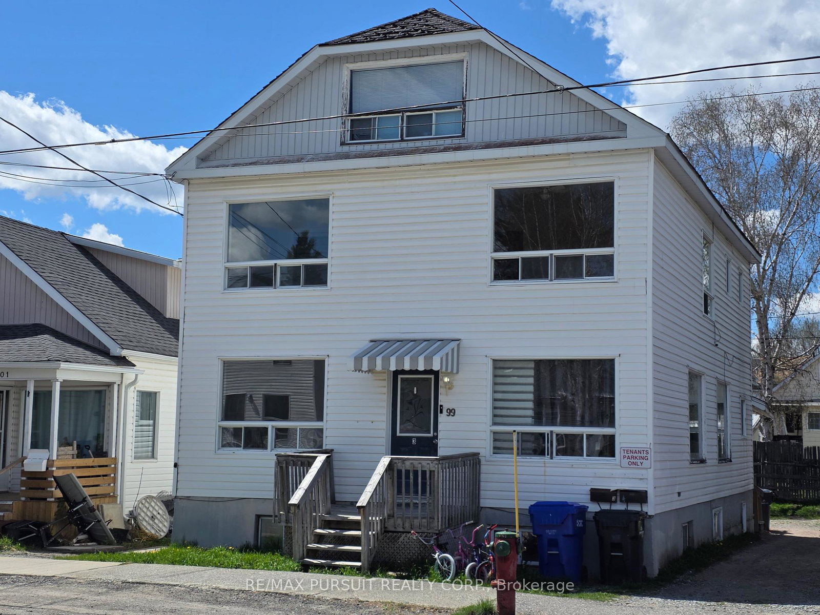 99-duncan-avenue-s-kirkland-lake-ontario-t13183282