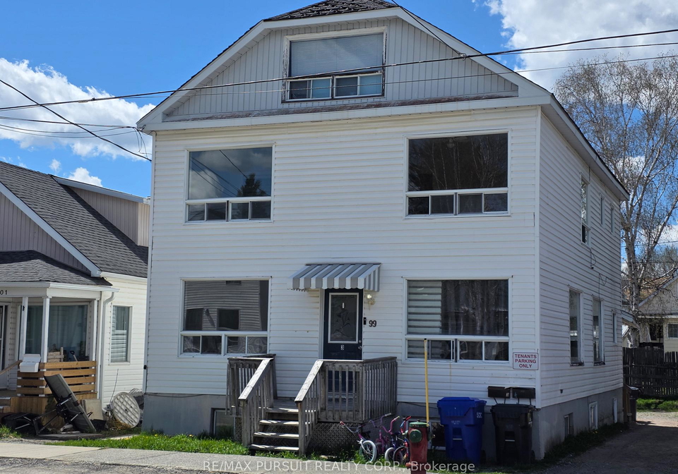 99-duncan-avenue-s-kirkland-lake-ontario-t13183282