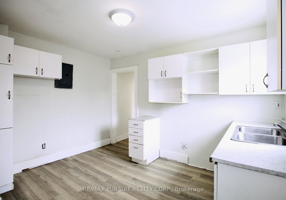 99-duncan-avenue-s-kirkland-lake-ontario-t13183282