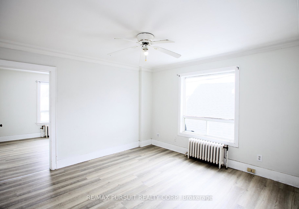 99-duncan-avenue-s-kirkland-lake-ontario-t13183282