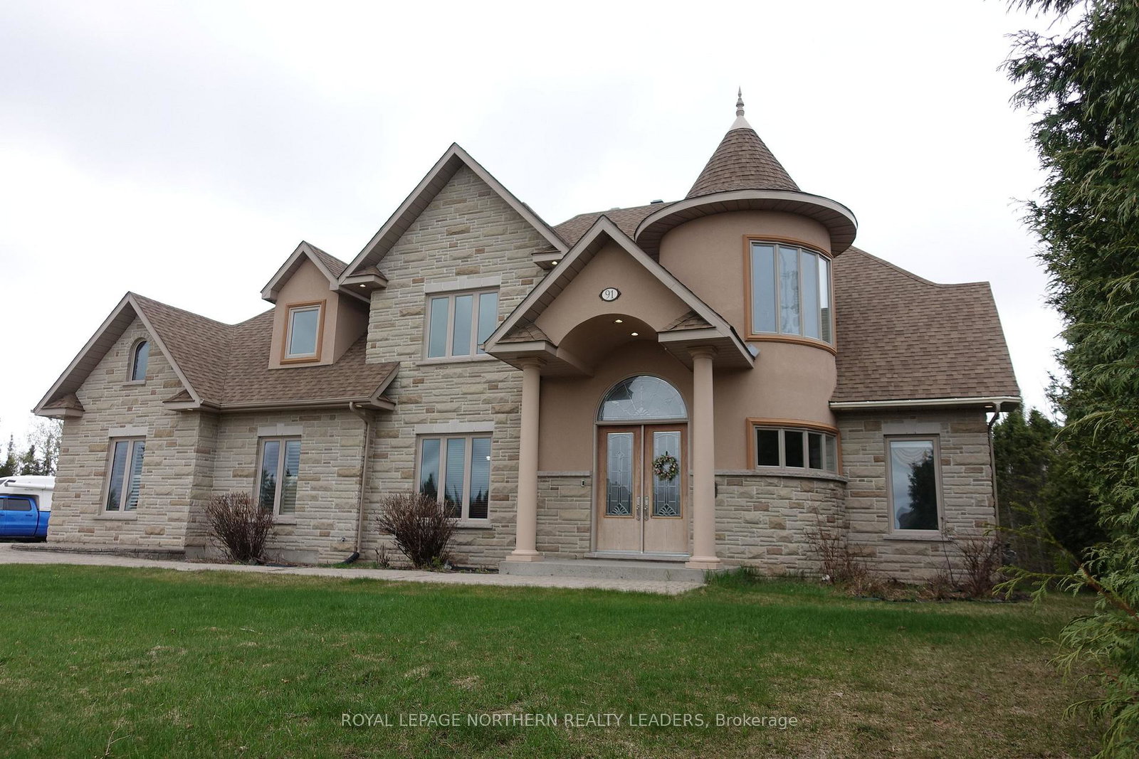 91-conrad-court-timmins-ontario-t13186086