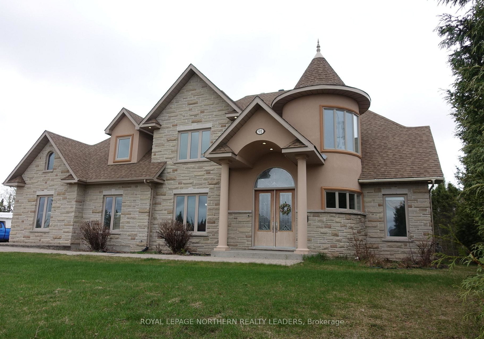 91-conrad-court-timmins-ontario-t13186086