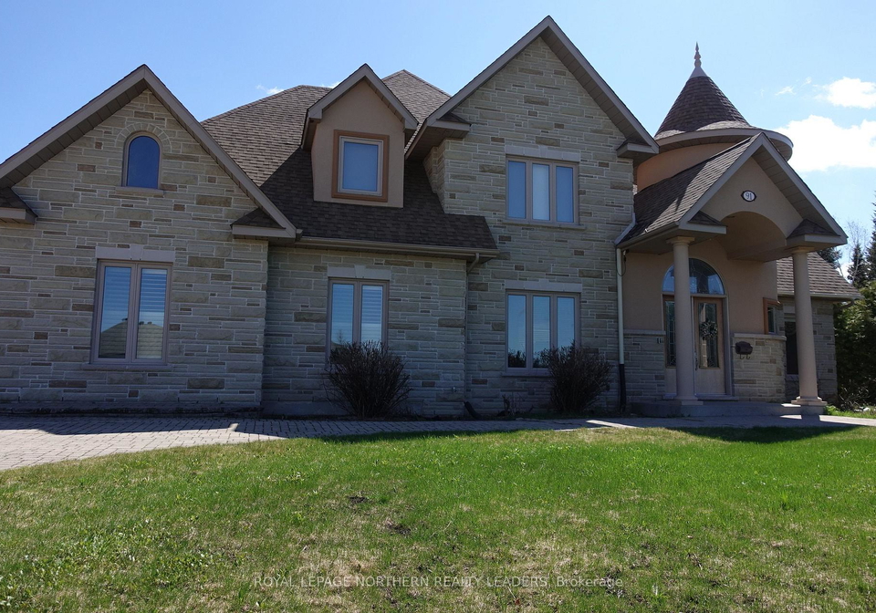 91-conrad-court-timmins-ontario-t13186086