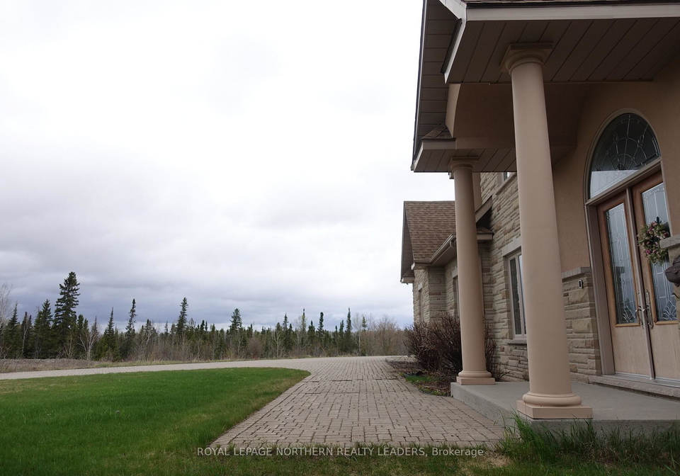 91-conrad-court-timmins-ontario-t13186086