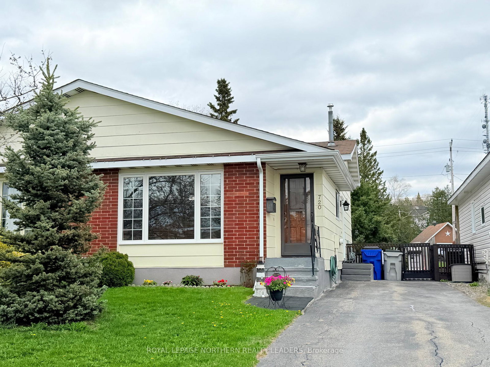 720-bartleman-street-timmins-ontario-t13186192